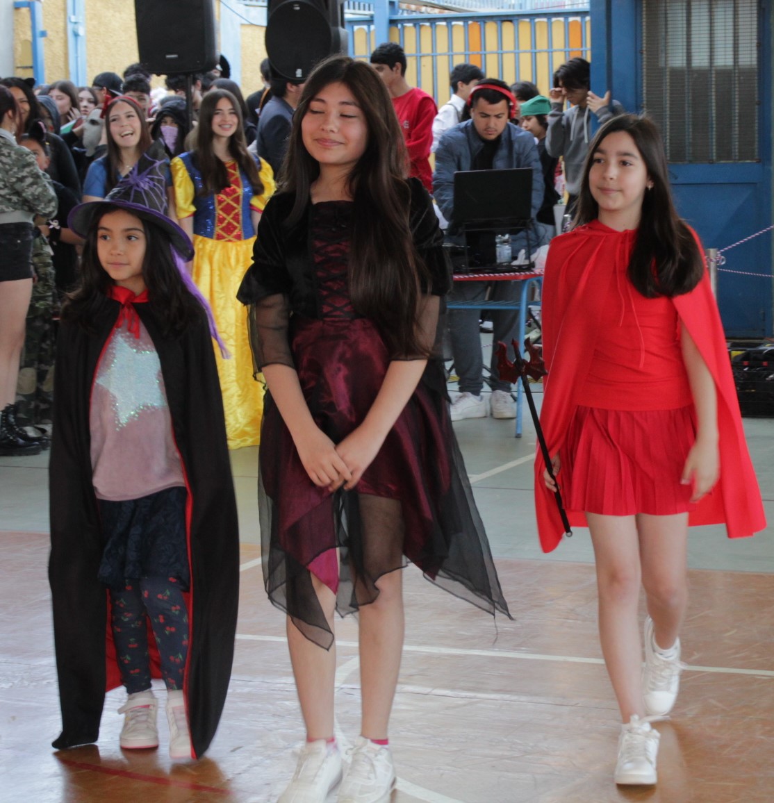 ALIANZAS DIA 2 y 3 - 2025 - IMG_7699.JPG